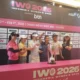 Indonesia Open 2026 Siap Digelar sebagai Ajang Regenerasi