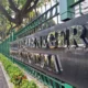 Indonesia Sambut Baik Kesepakatan Gencatan Senjata AS-Iran, Serukan Dialog Berkelanjutan