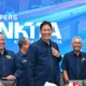Indonesia Tangguh di Tengah Geopolitik: APBN Jadi Shock Absorber Kuat, Purbaya Ungkap Rahasia Pertumbuhan 5,61%