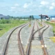 Indonesia Tawarkan Rusia Garap Proyek Kereta Trans-Sumatra hingga Kalimantan, Ini Peluang Kerja Sama