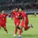 Indonesia vs Kamboja U-19 2026: Garuda Muda Raih Peringkat Tiga Piala AFF