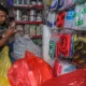 Industri Kemasan Plastik Tertekan Pelemahan Rupiah dan Krisis Pasokan Bahan Baku