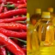 Inflasi Meningkat pada Mei 2026, Dipicu Cabe Merah dan Minyak Goreng