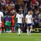 Inggris Hadapi Selandia Baru di Laga Persahabatan, Tuchel Khawatir Lapangan Buruk
