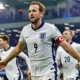 Inggris Hajar Kosta Rika 3-0, Tuchel Puji Performa Tim Jelang Piala Dunia 2026