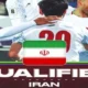 Inilah Alasan Timnas Iran Ajukan Pakai Ban Hitam saat Piala Dunia 2026