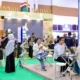International Islamic Expo 2026: Mendorong Pariwisata Ramah Muslim dan Ekosistem Halal Global