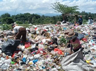 Investasi Rp2 Triliun Segera Digelontorkan, Gus Fawait Optimis Jember Keluar dari Krisis Sampah