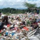 Investasi Rp2 Triliun Segera Digelontorkan, Gus Fawait Optimis Jember Keluar dari Krisis Sampah