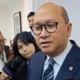Investor AS Dominasi Pembelian Obligasi Global Danantara, Tanda Kepercayaan Tinggi terhadap Ekonomi Indonesia