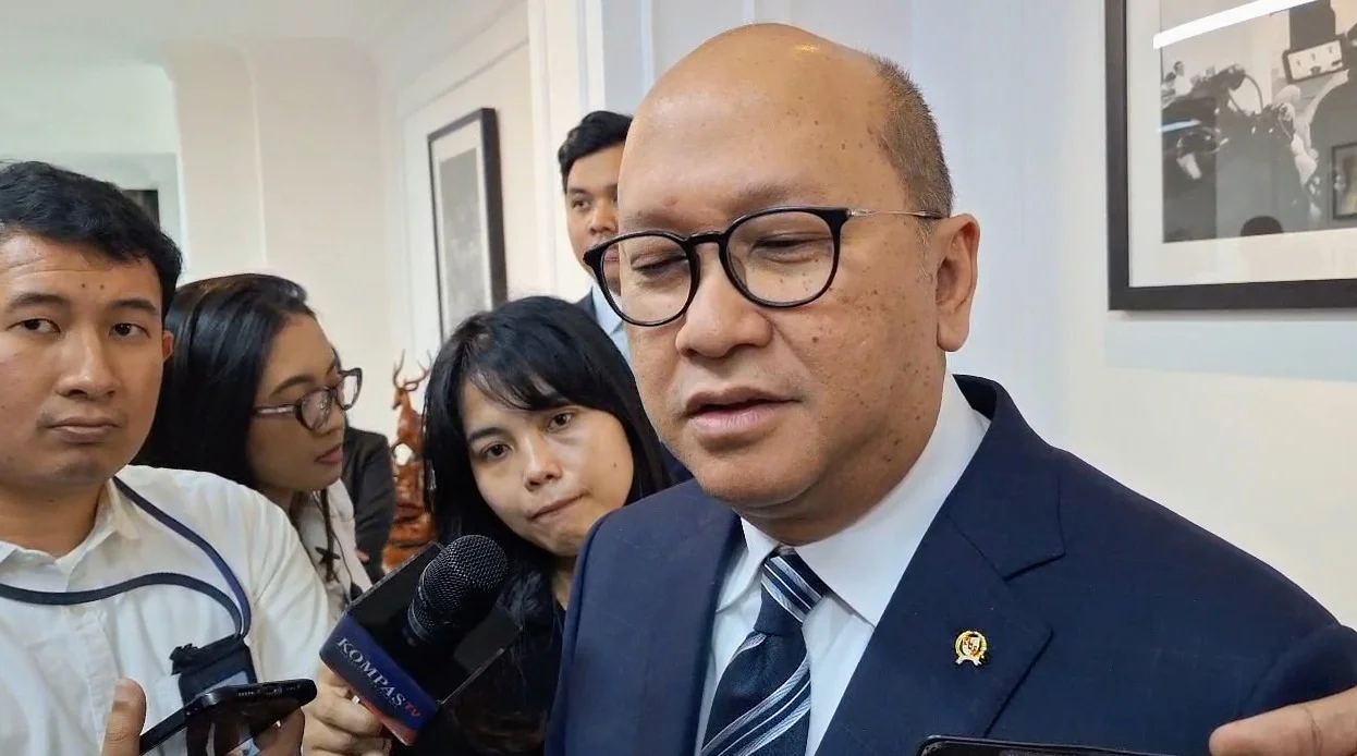 Investor AS Dominasi Pembelian Obligasi Global Danantara, Tanda Kepercayaan Tinggi terhadap Ekonomi Indonesia