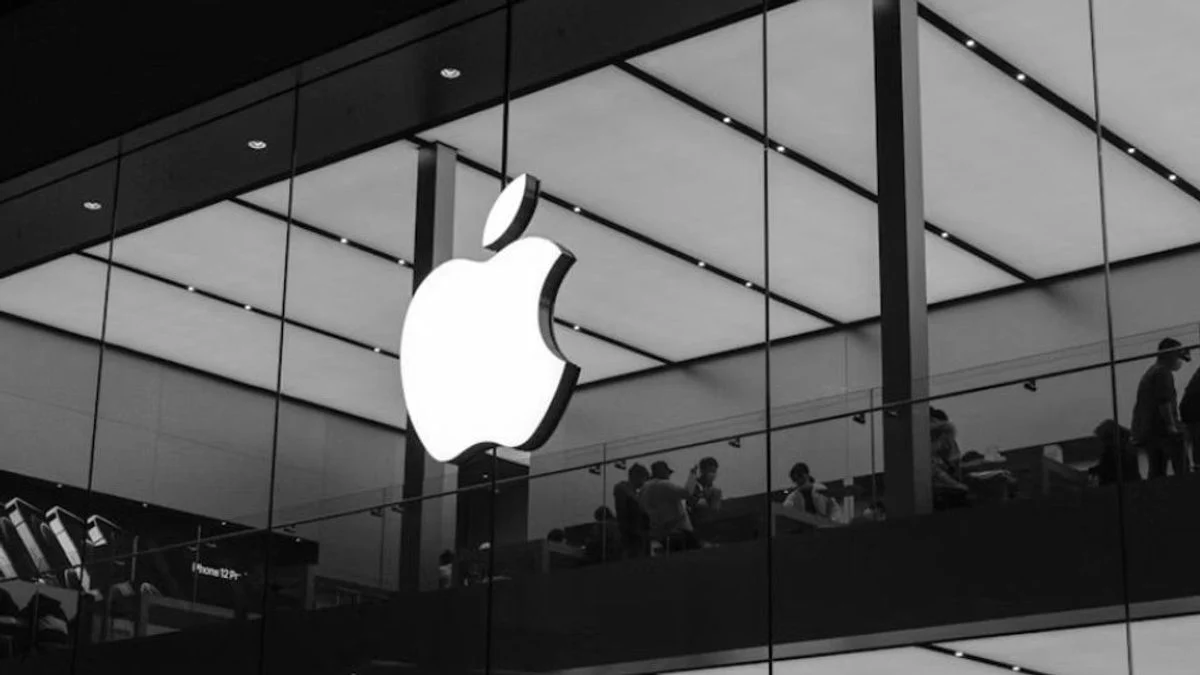iPhone 18 Reguler Kemungkinan Tak Akan Diluncurkan Tahun Ini, Apple Fokus pada Model Premium