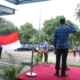 Ipuk Ajak Warga Banyuwangi Perkuat Persatuan dan Gotong Royong dalam Peringatan Hari Lahir Pancasila