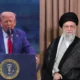 Iran Akan Revisi Draf MoU dengan AS, Negosiasi Masih Berlangsung