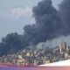 Iran: Pelanggaran Gencatan Senjata Israel di Lebanon Jadi Tanggung Jawab AS