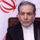 Iran Sebut Kesepakatan Awal dengan AS Berpotensi Tercapai Pekan Ini: MoU Digital dan Agenda Negosiasi 60 Hari