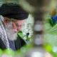 Iran Umumkan Upacara Pemakaman Ali Khamenei: Prosesi Agung di Teheran, Qom, dan Mashhad