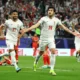 Iran vs Mali: Tim Melli Sabet Kemenangan Uji Coba Jelang Piala Dunia 2026