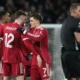 Iraola Janji Pertahankan Identitas Permainan Liverpool: Filosofi Agresif di Anfield