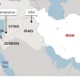 Israel Masih Duduki Wilayah Lebanon, Hizbullah Yakin Iran Tak Akan Tandatangani Kesepakatan Nuklir
