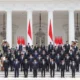 Istana Buka Suara: Respons Tuntutan BEMSI Soal Perekonomian Nasional dalam 18 Hari