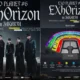 Jadwal Masuk dan Akses ke Indonesia Arena untuk Konser EXO PLANET #6 di Jakarta: Panduan Lengkap untuk EXO-L