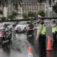 Jakarta Fair 2026: Pemprov DKI Siapkan Rekayasa Lalin dan Kantong Parkir