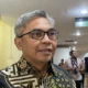 Jaksa Dalami Kode Penerima Dana ke Pejabat Bea Cukai dalam Sidang: Terungkap Aliran Rp21 Miliar