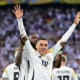 Jamal Musiala Cetak Gol Bersejarah, Jerman Hancurkan Curacao 7-1 di Piala Dunia 2026