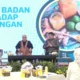 Jamu Diakui Dunia: Kepala BPOM Soroti Kekayaan Indonesia LPP RRI, Dorong Inovasi dan Ekonomi