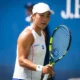 Janice Tjen Tersingkir pada Putaran Pertama Libema Open, Fokus ke Ganda
