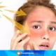 Jarang Terpapar Sinar Matahari? Ini Dampaknya bagi Kesehatan yang Perlu Diwaspadai