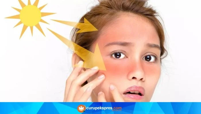 Jarang Terpapar Sinar Matahari? Ini Dampaknya bagi Kesehatan yang Perlu Diwaspadai