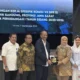 Jawab Tantangan Zaman, Komisi VII DPR Dorong RRI Perkuat Transformasi Digital