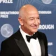 Jeff Bezos Buka Peta Jalan Prometheus Setelah Raih Pendanaan USD 12 Miliar: Kami Tak Beroperasi Diam-Diam