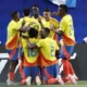 Jefferson Lerma Jadi Pilar di Lini Tengah, Kolombia Kalahkan Uzbekistan 3-1