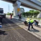 Jelang Libur Sekolah, Jasa Marga Intensifkan Preservasi Jalan Tol dengan Teknologi Modern