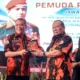 Jelang Satu Abad, Persebaya Surabaya Tegaskan Komitmen Jadi Rumah untuk Semua