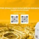 Jemaah Haji Khusus Puas dengan Penyelenggaraan Haji 2026, PIHK Soroti Pelayanan LPP RRI