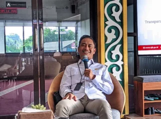 Jember Kukuhkan Diri sebagai Pusat Investasi Pasar Modal di Tapal Kuda dengan 163 Ribu Investor