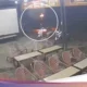 Jendela Kamar Wakil Bupati Deli Serdang Diduga Ditembak OTK, Polisi Selidiki Motif Intimidasi