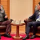 Jepang dan Indonesia Bahas Peluang Transfer Kapal Perusak Kelas Asagiri, Perkuat Kerja Sama Pertahanan