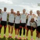 Jerman Bidik Kebangkitan di Piala Dunia 2026 Setelah Dua Edisi Mengecewakan