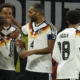 Jerman vs Curacao: Debutan Siap Kejutkan Der Panzer di Piala Dunia 2026