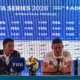 John Herdman Deg‑Degan Bertemu Presiden Prabowo, Janjikan Timnas Indonesia Siap Lolos Piala Dunia 2030