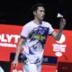 Jojo Waspadai Victor Lai di Final Indonesia Open 2026: Tantangan Pemain Muda Kanada