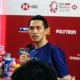Jonatan Christie Taklukkan Thailand, Amankan Tiket Final Indonesia Open 2026