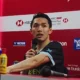 Jonathan Christie Pilih Rehat Sejenak usai Kandas di Indonesia Open 2026: Fokus Pulihkan Mental