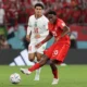 Jonathan David Jadi Sorotan Usai Kanada Imbang di Laga Perdana Piala Dunia 2026