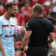Jordan Henderson: Pilar Pengalaman di Balik Skuad Inggris Piala Dunia 2026